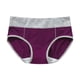 thumbnail image 3 of Ropa Interior Para Mujer Calzoncillos Sin Costuras 5Pc Patchwork Bragas Braguitas Bikini Calzoncillos Odeerbi  ODB141603, 3 of 9