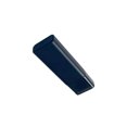 thumbnail image 1 of Sidaley Adaptador inalámbrico compatible con One para Windows 10 Receptor de controlador inalámbrico compatible con One One X/S y Electrónica, 1 of 6