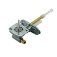 thumbnail image 1 of Interrupteur de Réservoir de Carburant LT80 pour LTZ400 Z400 LTZ250 LTF300, 1 of 4