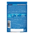 thumbnail image 2 of Alimento para Gato Cat Chow Pescado Adultos 85 g, 2 of 6