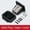 50A, variant on 50A 120A 175A For Anderson Connector For Electric Vehicles With Pc Material And Built In Base For Convenient Installation