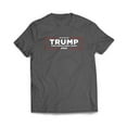 thumbnail image 4 of Trump 2024 Make America Great Again T-Shirt, 4 of 10