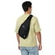 thumbnail image 4 of Bandolera JanSport Move Sling con compartimento principal, color negro, 4 of 6