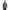 Charcoal Grey, variant on Sport-Tek Men's Stretch Contrast Full-Zip Jacket