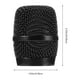 thumbnail image 3 of Micrófono de reemplazo de la cabeza de la pelota Micrófonos de reemplazo de suministro de micrófonos compatibles para Bayer 780/BBS666, 3 of 5