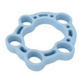 thumbnail image 1 of Finger Exerciser,Finger Stretcher Exerciser Soft Silicone Hand Grip Strengthener, 1 of 7