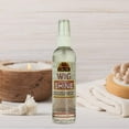 thumbnail image 3 of Okay Wig Shine with Oil Free Fromula, 4 Oz, 3 of 4