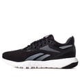 thumbnail image 1 of Tenis Reebok Flexagon Force 4 - 100033374 - Mujer negro 25.5, 1 of 7