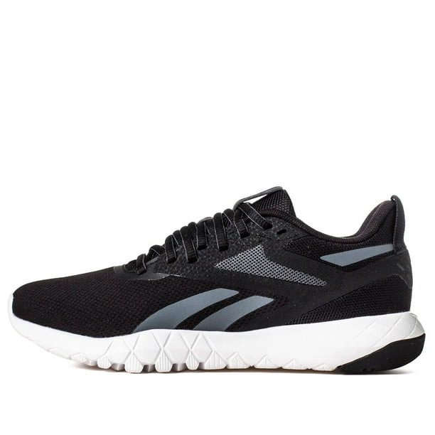 Tenis Reebok Flexagon Force 4 - 100033374 - Mujer negro 23.5