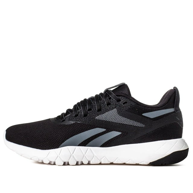 Tenis Reebok Flexagon Force 4 - 100033374 - Mujer negro 25.5