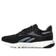 thumbnail image 1 of Tenis Reebok Flexagon Force 4 - 100033374 - Mujer negro 23.5, 1 of 7