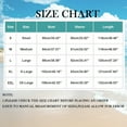 thumbnail image 3 of VEKDONE Women's Western Cowgirl Dress Vintage Suede Long Sleeve Slim Fit Fringe Dress Half Zip Lapel Tassel Dresses No Belt Fashion Clothes Blue XXL, 3 of 6