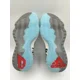 thumbnail image 5 of Adi-das Mens Dame 5 GCA Basketball Playoff Pack Size 7 Gray |FX2085|, 5 of 6