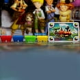 thumbnail image 4 of Ticket to Ride Europe Board Game - Embark on a Railway Adventure Across the Continent! Fun Family Strategy Game for Kids & Adults, Ages 8+, 2-5 Players, 30-60 Min Playtime, Made by Days of Wonder, 4 of 9