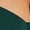 Green, variant on Womens Sleeveless Tops Womens Corset Top Bustier Corset Top Tight Fitting Corset Tank Top Suspender Top Solid Short Casual Sleeveless Womens Summer Tops