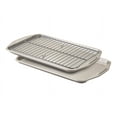 thumbnail image 1 of Circulon - Bakeware set - non-stick, 1 of 4