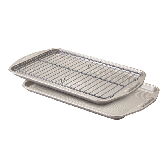 Circulon - Bakeware set - non-stick