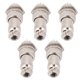 thumbnail image 4 of Conector de Aviación ANGGREK GX16 Hembra Macho Para Video y Comunicaciones, 4 of 8