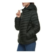 Rokka&Rolla Women's Light Packable Puffer Jacket