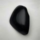 thumbnail image 2 of For WR-V WRV DG5 2024 Car Rearview Mirror Frame Cover Protection Trim Sticker Styling, 2 of 5