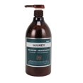 thumbnail image 1 of Saryna Key - Shampooing Anti-Jaunissement (1L), 1 of 3