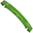 thumbnail image 2 of John Deere M142203 Front Bumper Cover X465 X495 X575 X585 X700 X720 X728, 2 of 9
