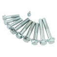 thumbnail image 4 of Bell Housing , High Strength Durable Metal K Series Transmission  Kit  For K20 K24 Engine, 4 of 8