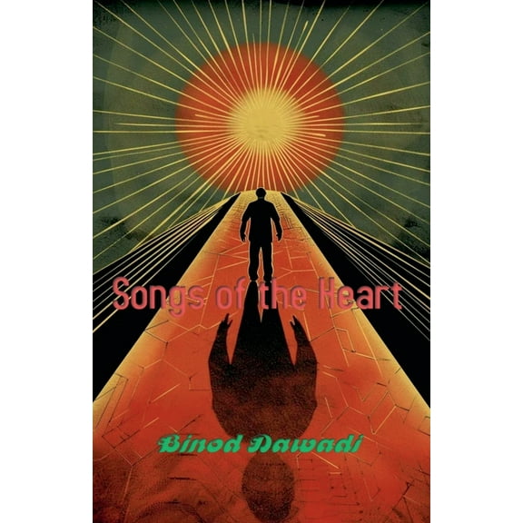 Songs of the Heart, (Paperback)