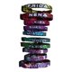 thumbnail image 1 of Collar Para Gato, Personalizado Con Identificacion, 1 of 6