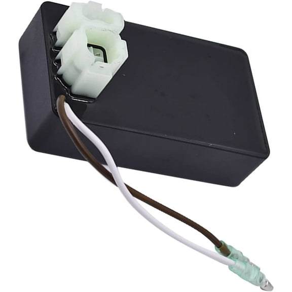 Genrics CDI Box Fit for 2005 Polaris Phoenix 200 0452310