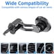 thumbnail image 3 of Soporte Magnético para Teléfono de Coche con Rotación de 360 Grados para con Brazo Extendido y Fuerte Imán para Salidas de Aire del Coche, Soporte para Teléfono Móvil, 3 of 5