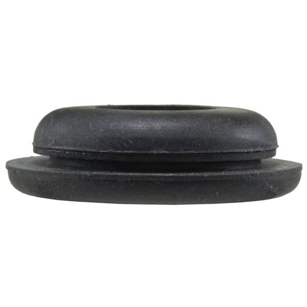WVE PCV Valve Grommet