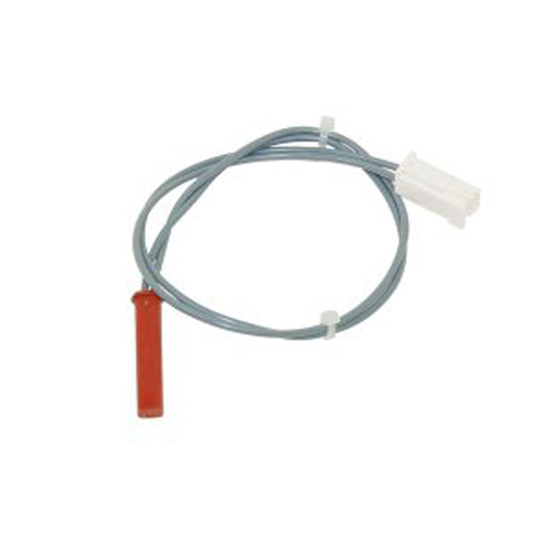 ForeverPRO 00617855 Fuse Thermal for Bosch Freezer 164234 1999822 616899 617855