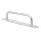thumbnail image 4 of unbranded Tirador De Puerta De Aluminio Para Hogar Con Y Montaje Con Tornillos Incluido, 4 of 6