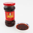 thumbnail image 4 of Lao Gan Ma Chili Oil with Peanuts, 4 of 6