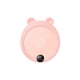 thumbnail image 1 of Monstrate Calentador de taza de café eléctrico con enchufe CN, Control táctil, calentador de taza de agua para clima frío, botella de bebida de té Electrodomésticos Rosado Monstrate HA074203-01, 1 of 6