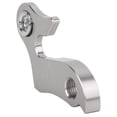 thumbnail image 4 of Filfeel Rear Derailleur Hanger Bike Rear Derailleur Hanger Bike Derailleur Hanger For, 4 of 8