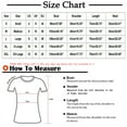thumbnail image 3 of Womens Summer Tops Sleeveless Chiffon Shirt Tops For Summer Tube Tops Casual Sexy Holiday Blouse Tops, 3 of 4