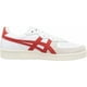 thumbnail image 1 of Onitsuka Tiger GSM Unisex Sneakers 1183A353.101 White/Classic Red, 1 of 6