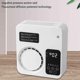 thumbnail image 5 of Great Air Purifier For Home Smokers Eliminators Odor Smoke Eu Plug Yj52 The Best Choice-Good, 5 of 5