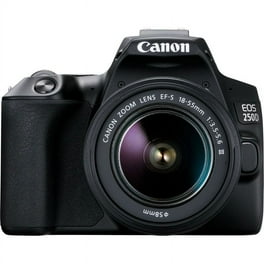フィルムカメラ Canon EOS Rebel T5 Digital SLR Camera Amazon.com : Canon EOS Rebel T5 Digital SLR Camera with EF-S