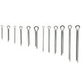 thumbnail image 3 of Seachoice 59438 Stainless Steel 66 Piece Cotter Pin Kit, 3 of 4