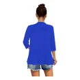 thumbnail image 2 of Ensamble Casual Marca Maria Bela Modelo Fiyi, 2 of 5
