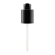 MAC Foundation Pump