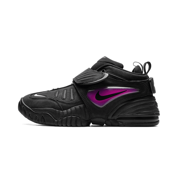 NIKE MENS Air Adjust Force "Ambush - Black" DM8465 001 from Stadium Goods