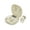 B, variant on Translation Earbuds Real Time, 164 Language Translator Earbuds for iPhone and Android, 80H Playtime,3-in-1 Translation Headphones Translating Device, for Travel/Business/Meeting/Learning