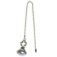 thumbnail image 3 of Switch Pull Extension Chain Ceiling Fan Pull Chain Ceiling Light Pull Chain, 3 of 9