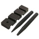 thumbnail image 1 of Kit De Herramientas Para Romper Y Remachar Cadena De Motosierra Para Reparación Profesional De Motosierra, 1 of 9