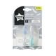 thumbnail image 2 of Chupete de Silicona Ultraligero Tommee Tippee Transparente Diseño Simétrico para Bebés 0-6 Meses Tommee Tippee NA, 2 of 8