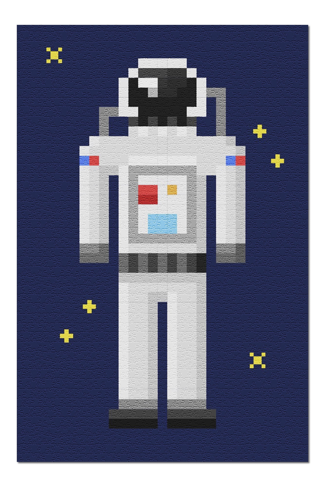 Космонавт no 8. Пиксельный космонавт. Космонавт пиксель арт. Космонавт майнкрафт. Пиксельная ракета.